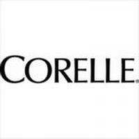 Corelle coupons
