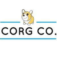 Corg coupons