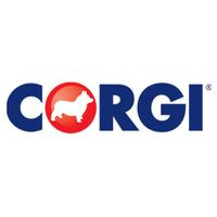 Corgi coupons