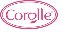 Corolle coupons