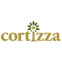 Cortizza coupons