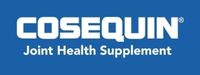 Cosequin coupons