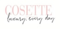 cosette coupons