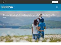 Coseva coupons
