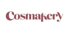 Cosmakery coupons