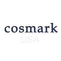 Cosmark.us coupons