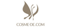 Cosme-De.com coupons