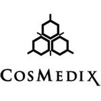 Cosmedix coupons