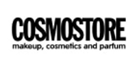 CosmoStore coupons
