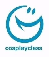 Cosplayclass coupons