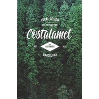 Costalamel coupons