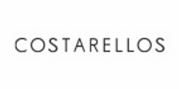 Costarellos coupons