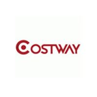 Costway coupons