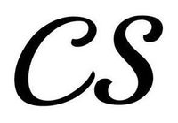 Cosysandals coupons