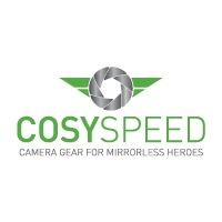 Cosyspeed coupons