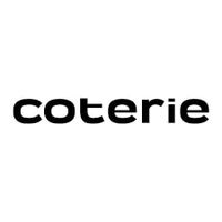 Coterie coupons
