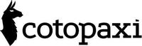 Cotopaxi coupons