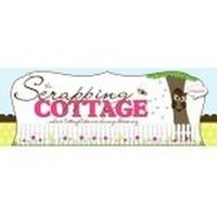 CottageCutz coupons