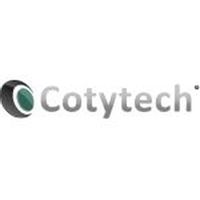 CotyTech coupons