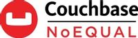 Couchbase coupons