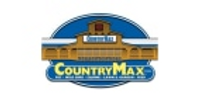 CountryMax coupons