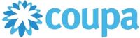 Coupa coupons