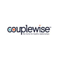CoupleWise coupons