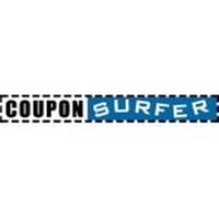 CouponSurfer coupons