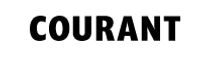 Courant coupons