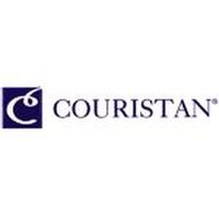 Couristan coupons