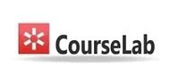 CourseLab coupons