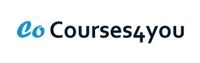 Courses4you coupons