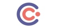 Coursesity coupons