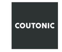 Coutonic coupons