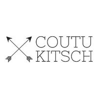 CoutuKitsch coupons