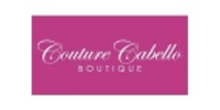 CoutureCabello coupons