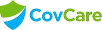 CovCare coupons
