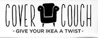 CoverCouch coupons