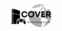 Coverdominator coupons