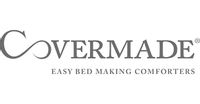 Covermade coupons