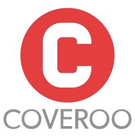 Coveroo coupons