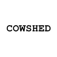 Cowshed coupons