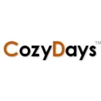 CozyDays coupons