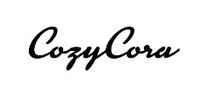 Cozycora coupons