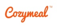 Cozymeal coupons