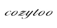 Cozytoo coupons
