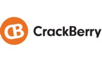 Crackberry coupons