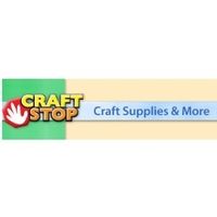 Craft-Stop coupons