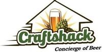 CraftShack coupons