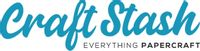 CraftStash coupons